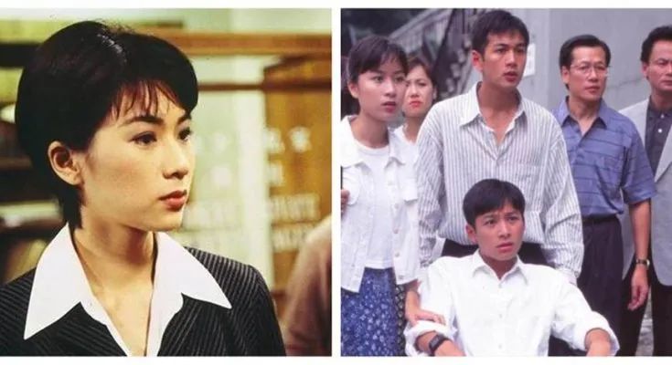 缉私群英 新浪网