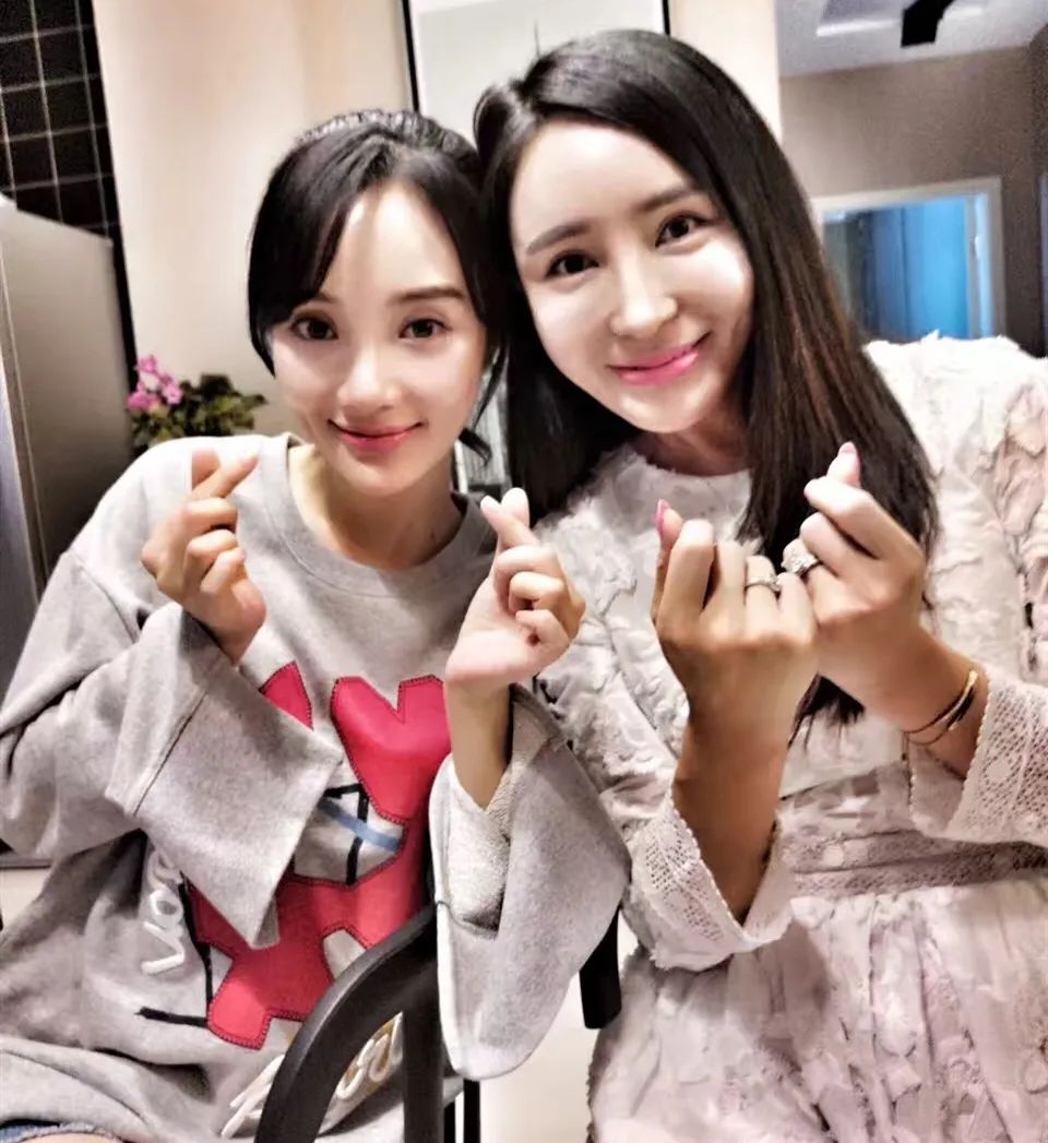 一天进账1.16亿,却欠李小璐600万,比起马苏,贺冬冬才是狠角色