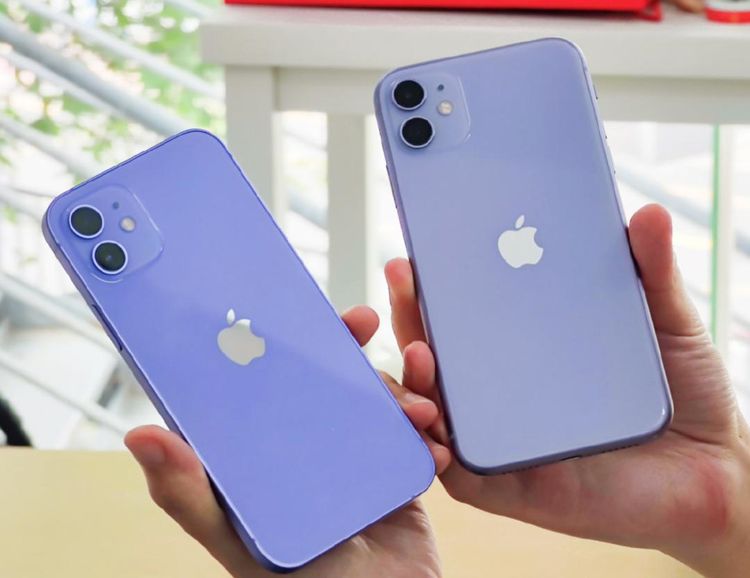 iphone13真实图片,苹果13手机真实图片5G iphone13还没发布iphone14就传来消息