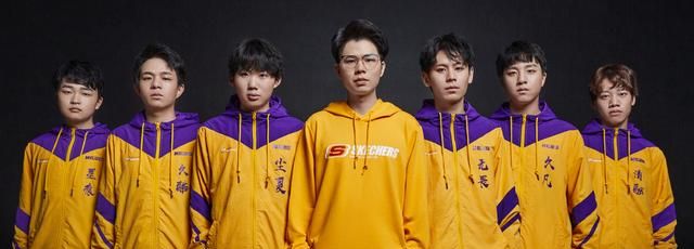 南京hero无畏女朋友,无畏女朋友照片 hero无畏为什么叫七七无畏擅长的英雄是什么