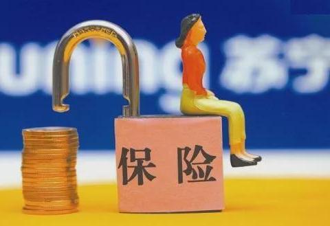 想要买车？一年养车费用多少你算过吗？