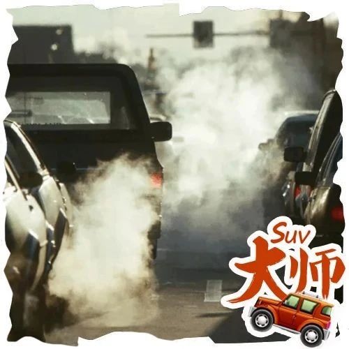 又一个国家公布禁售燃油车时间线，实现“零排放”只能靠政策？