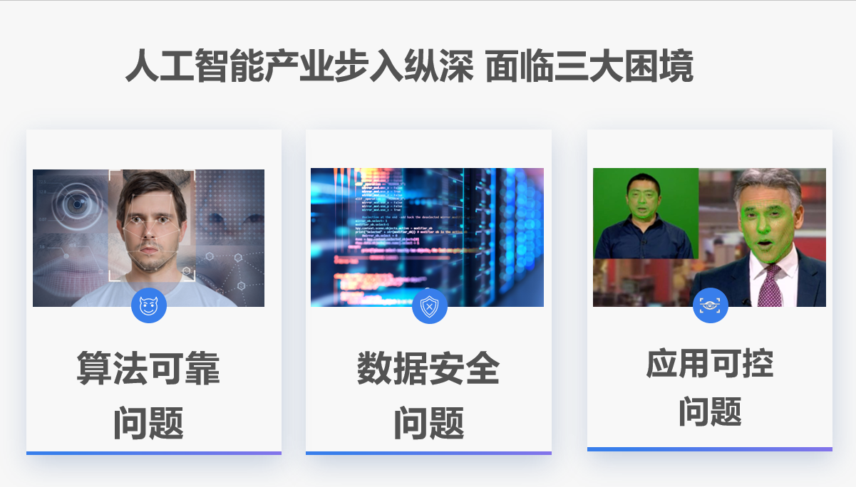 c69f-fa5ad9caebedd36d6bfcd3c7b9049f21.png