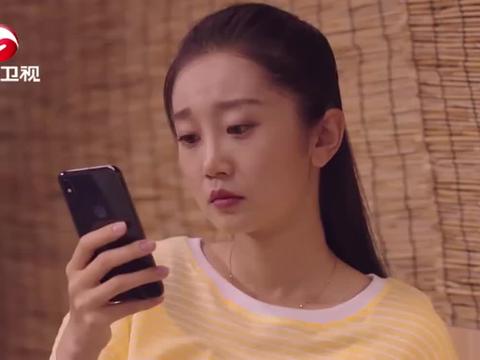欢喜盈门晓梅吃醋了大晚上的竟将车向前赶出家门