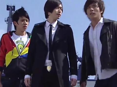 异能兽排行_十部大型猛兽怪兽电影推荐,怪兽战力排行榜,战!(2)