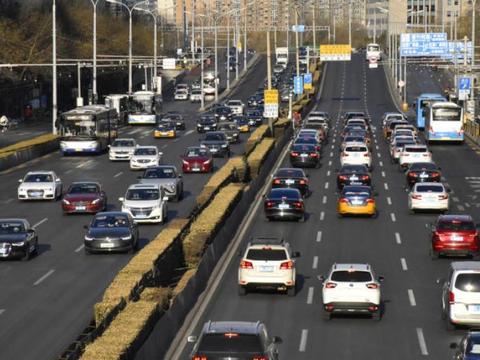 涨不涨？油价调整窗口7月12日24时开启