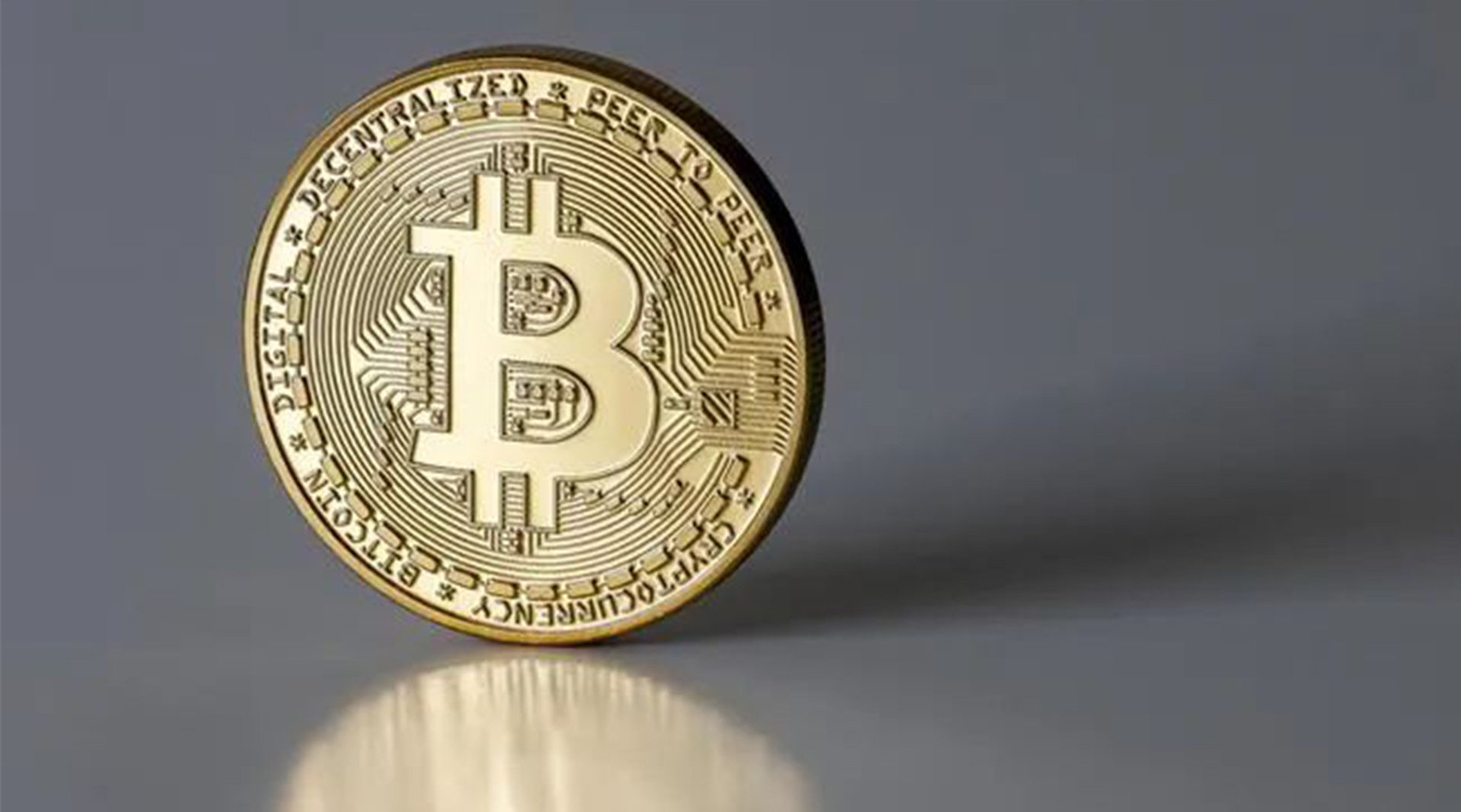 高盛：以太坊未来将取代比特币成为最主流加密货币