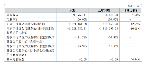 042a-2abb6cec0554ff2fa4b3b02b480a35ad.png
