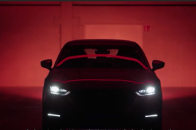 长安马自达2021款MAZDA CX-30正式上市