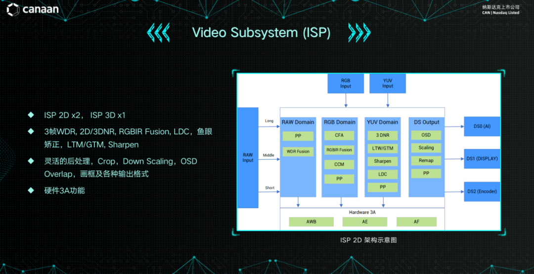 什么叫定制化需求 8fbf-ksmehzt0355874.png