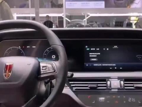 不要选择劣质隐形车衣，不然贴了隐形车衣，反而损害了车漆