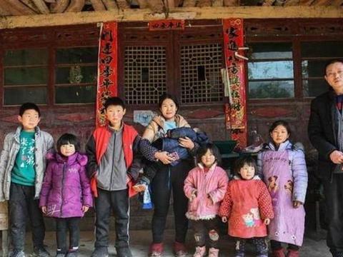 同龄人抛弃你的真相 成功焦虑与自我成长