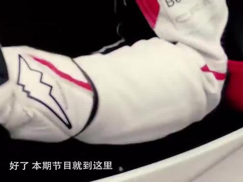 英国研发最快电动摩托车，在车身开个大洞，挑战时速400公里纪录