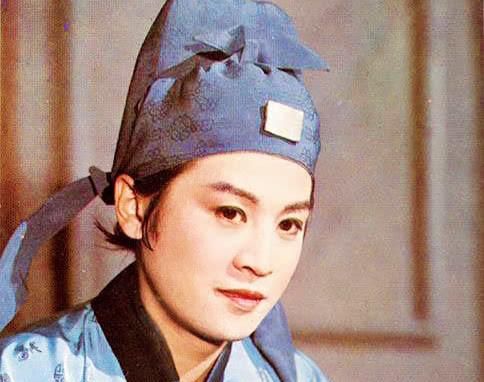 红楼梦:贾代儒是谁的儿子?他和贾蔷是什么关系?为何家境贫困?