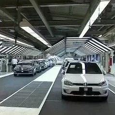 67亿元天价罚单！