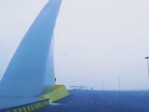 13d6-f27cf63443e69ba0240d6dcb150a25a1.jpg