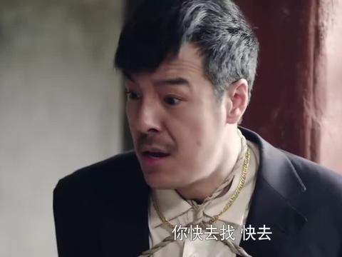 情满四合院:许大茂扬言要去告傻柱,怎料还没出门就被秦淮茹打了