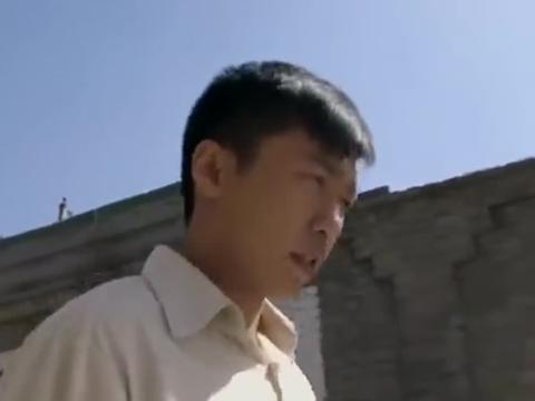 平凡的世界:李向前家暴润叶,润叶真是太苦了,心疼她