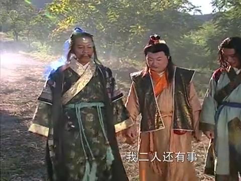 天龙八部私服体验豪情快意江湖路