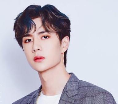 明星学历排行_娱乐圈学历最高明星排行榜(2)