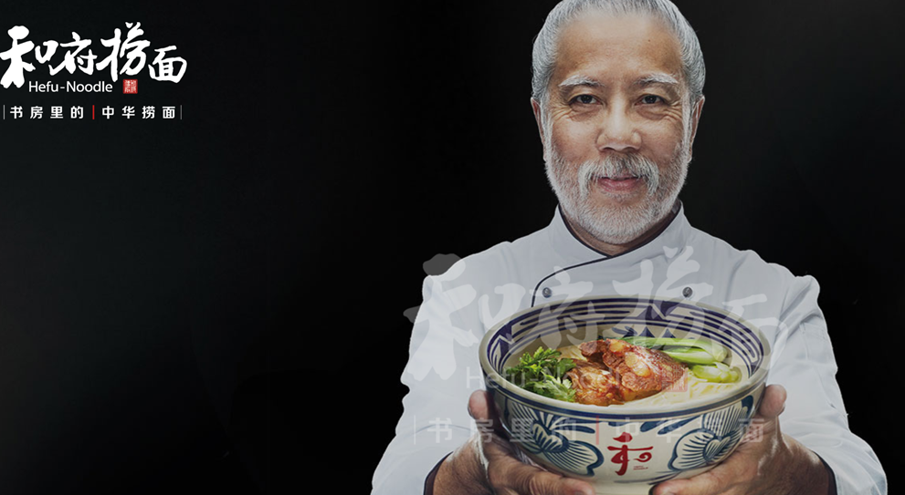 又一头部餐饮品牌出事!门店惊现老鼠尸体,员工淡定捡起丢后厨?休闲区蓝鸢梦想 - Www.slyday.coM 又一头部餐饮品牌出事!门店惊现老鼠尸体,员工淡定捡起丢后厨?休闲区蓝鸢梦想 - Www.slyday.coM