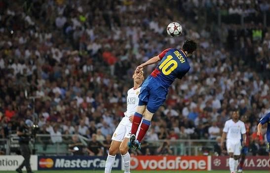 解析:终于拿到美洲杯冠军了!梅西的射术,属于什么水平?休闲区蓝鸢梦想 - Www.slyday.coM 解析:终于拿到美洲杯冠军了!梅西的射术,属于什么水平?休闲区蓝鸢梦想 - Www.slyday.coM