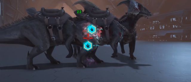 方舟排行榜_Steam沙盒游戏排行榜,《方舟生存进化》失落之岛也曾辉煌过