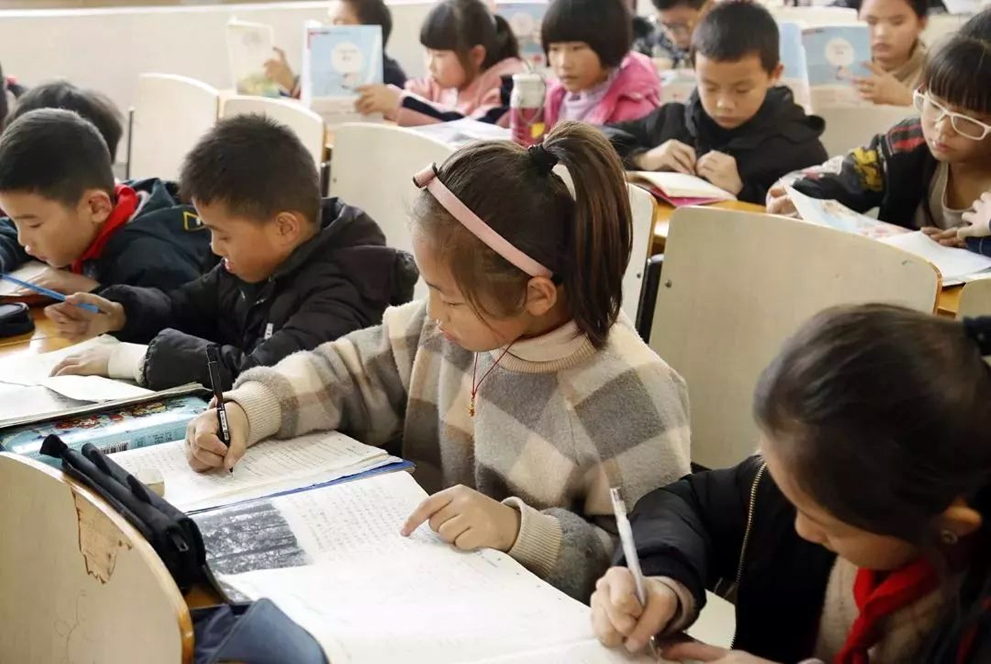 补习班责任划分指南 学生受伤谁该负责