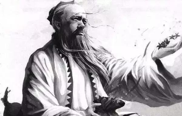 文学作品中扭曲的人性 作家如何揭示人性阴暗面