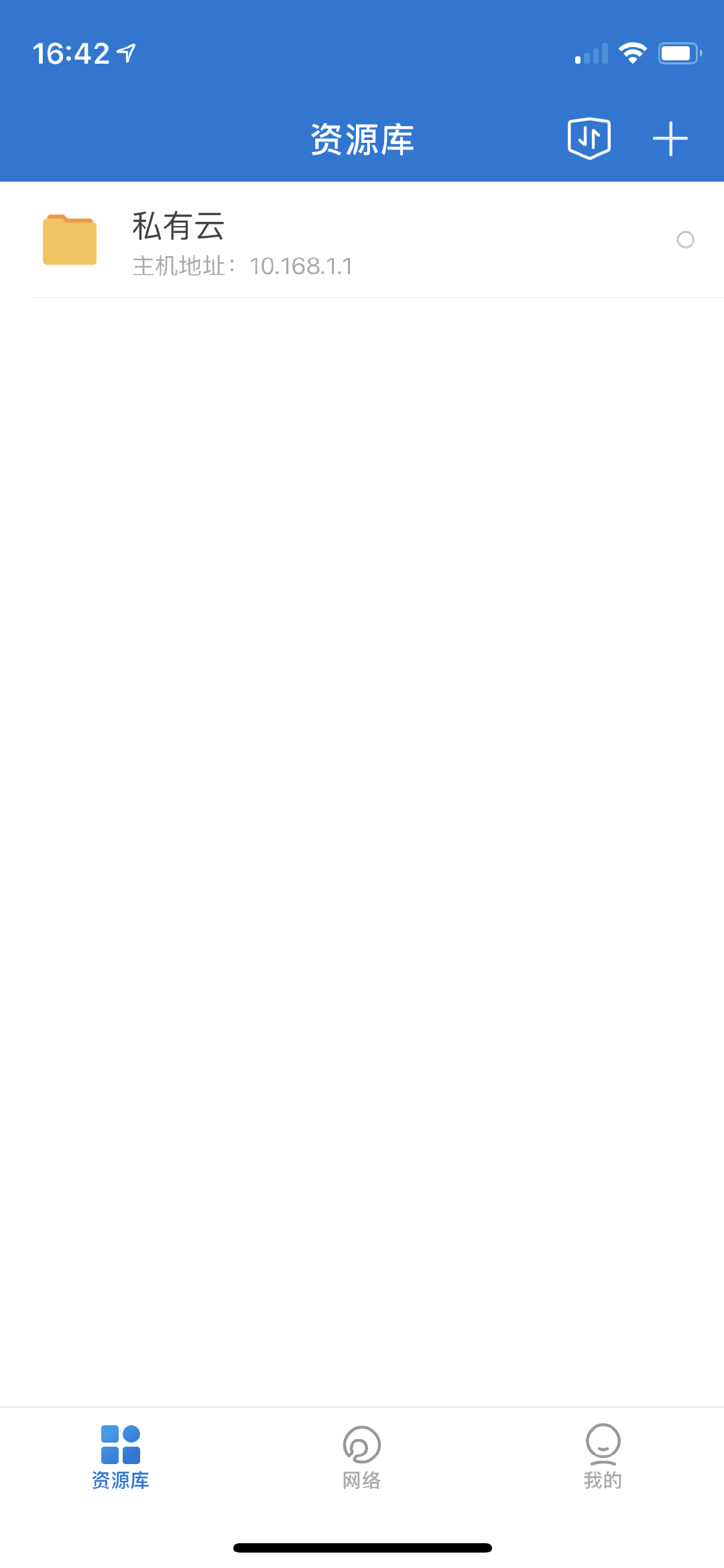 867d-7e39677d58569d2a9ff30cd06f8ffa94.png