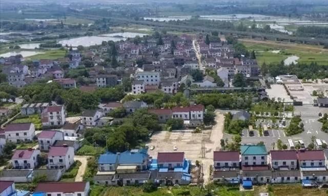 2019溧阳gdp是多少_常州代管的唯一县级市,2019年GDP突破千亿,前景一片光明