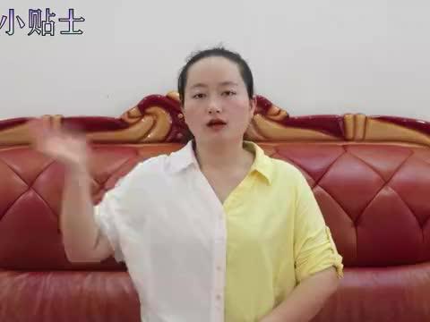 汽车最没用的4种保养项目，费钱又没用，关键影响汽车寿命