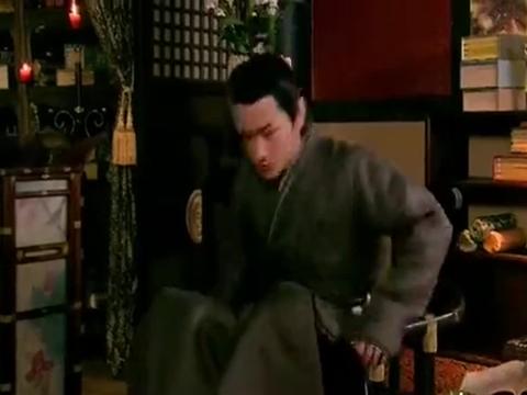 陆贞传奇:陆贞没死,沈嘉敏又生一计,沈嘉彦这次真的怒了