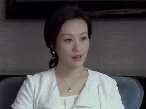 辣妈正传:仙仙告诉妈妈自己在公司的名字叫米兰达