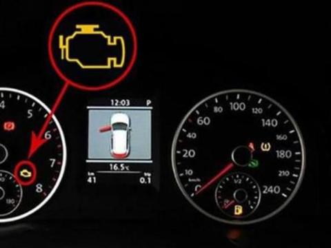 2万公里不保养？你身边有这样的“憨憨”吗？