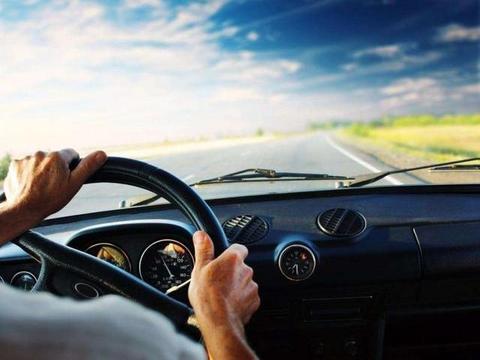 继油价后，又一费用也要变了？开车成本或将要涨，涉及上亿的车主