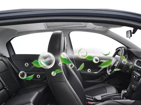 夏季汽车保养大全，这些小窍门你知道几个！