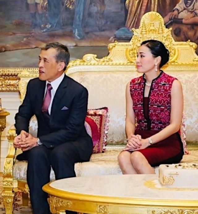你不知道的<a href=