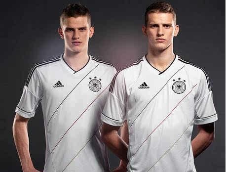 基斯林：<a href=