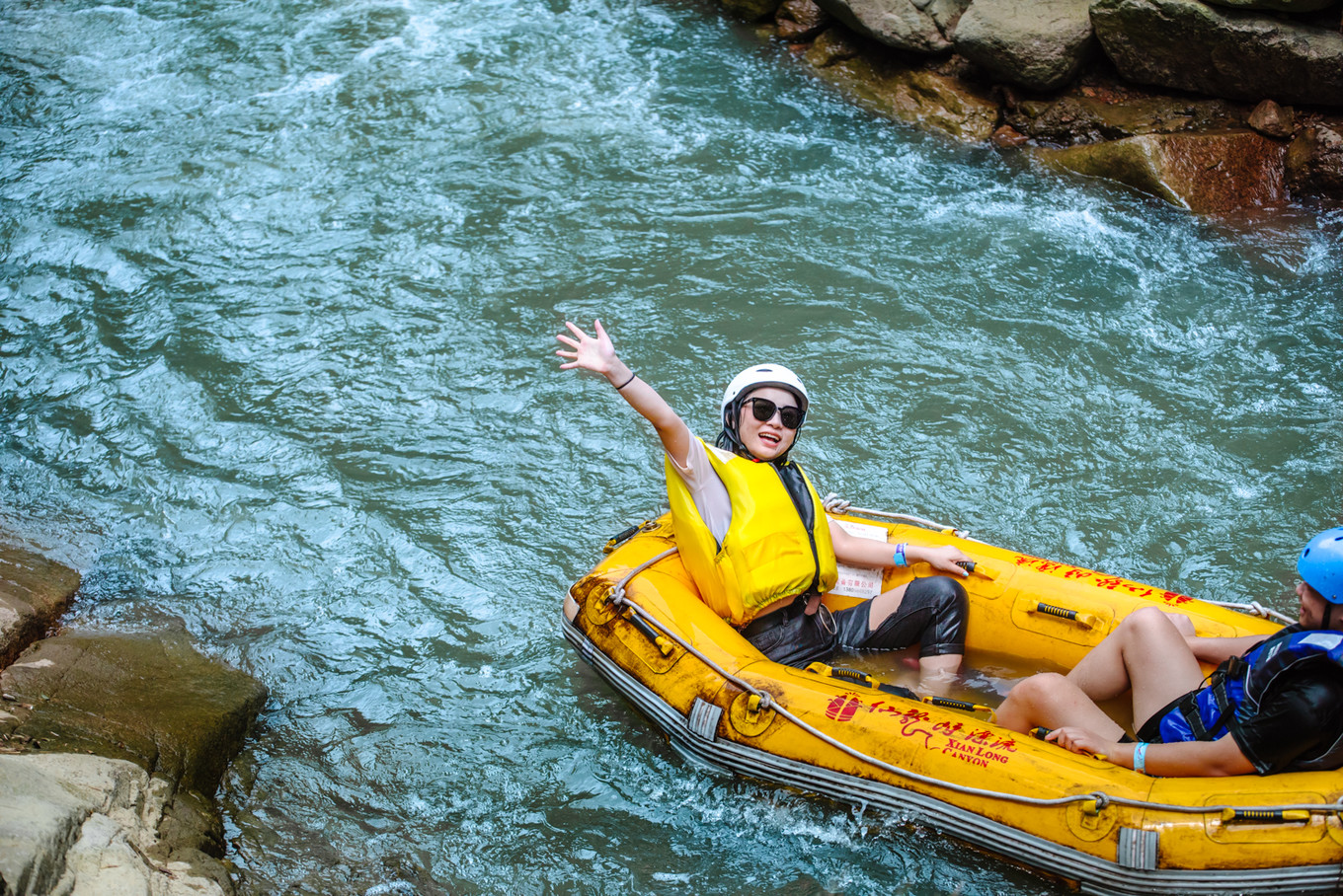 冲浪,一场关于自由的漂泊?...