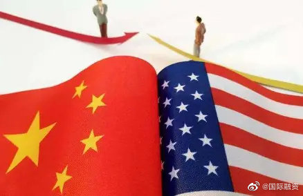 商务部回应美方将23家中国实体列入出口管制“实体清单”:将采取必要措施 坚决维护中方合法权益休闲区蓝鸢梦想 - Www.slyday.coM 商务部回应美方将23家中国实体列入出口管制“实体清单”:将采取必要措施 坚决维护中方合法权益休闲区蓝鸢梦想 - Www.slyday.coM