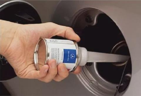 【车叔课堂】燃油添加剂有用吗？看完你就知道了！