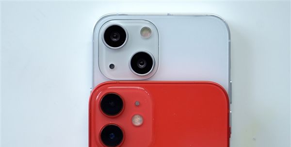 iphone 13 pro摄像模组 6b3f-b783f3de8a6a13cf7ec985f6c744b31a.jpg