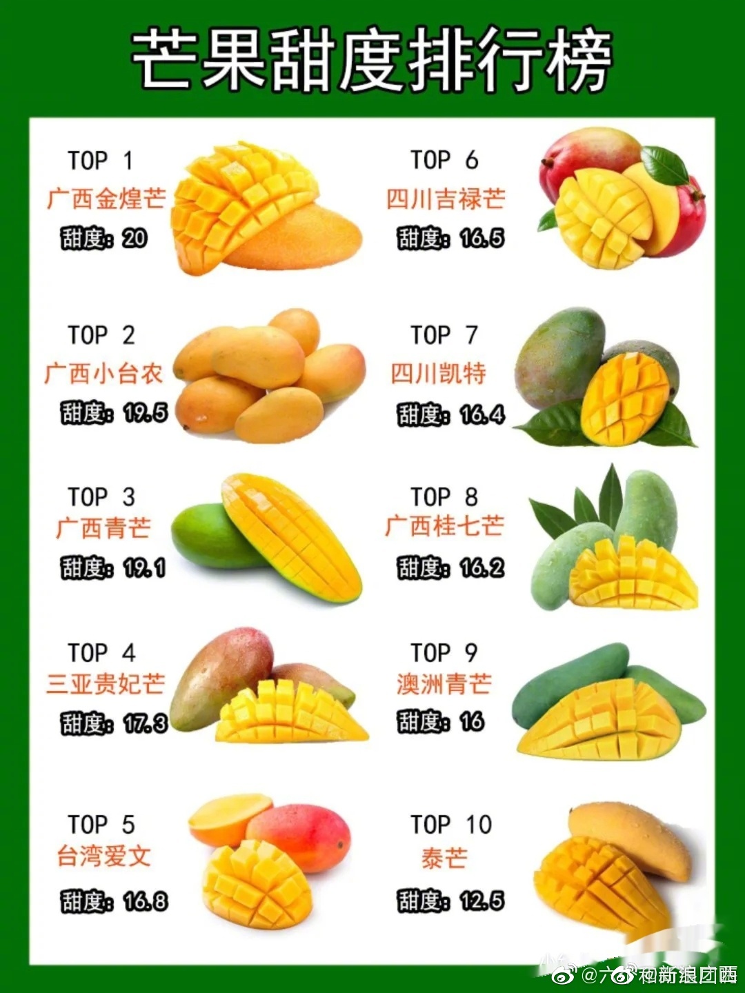 求老兄指点，我家苹果一到膨果就缺钾，果子小还裂口。