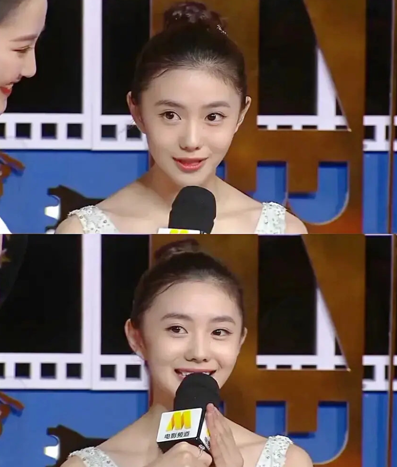 刘浩存父母反告瘫痪女孩讹诈，女孩父亲发声：仍瘫痪，每月领救济