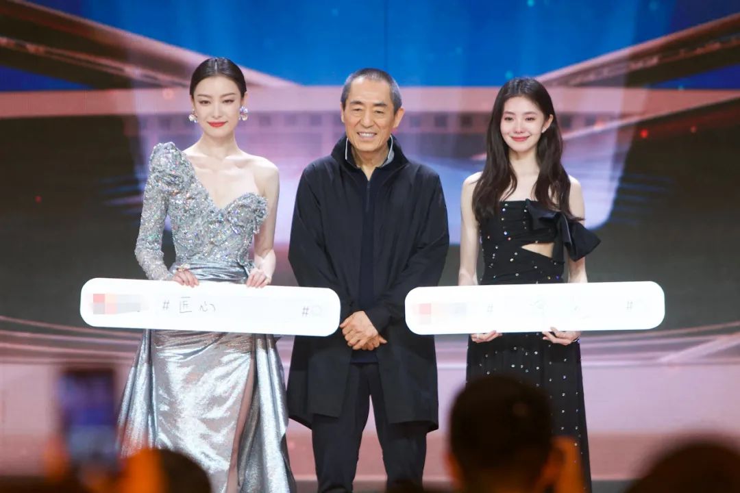 刘浩存父母反告瘫痪女孩讹诈，女孩父亲发声：仍瘫痪，每月领救济