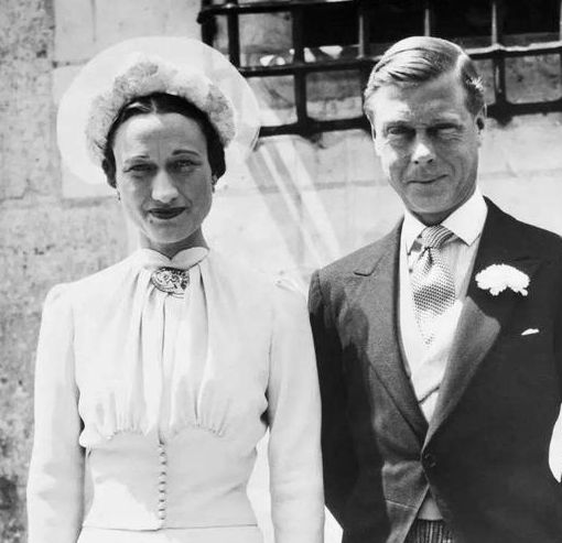 一个人死亡时知道自己正在死亡，原因有三点，关键在于...