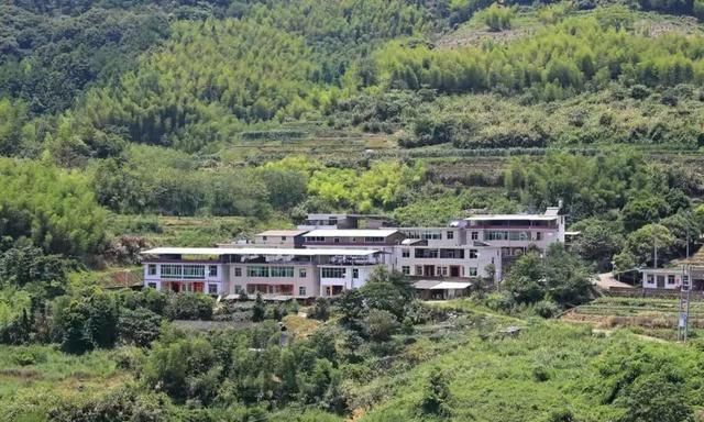 古炉乡人口_最新数据!固安常住人口明细(含各乡镇、街道)!北区人口暴增!