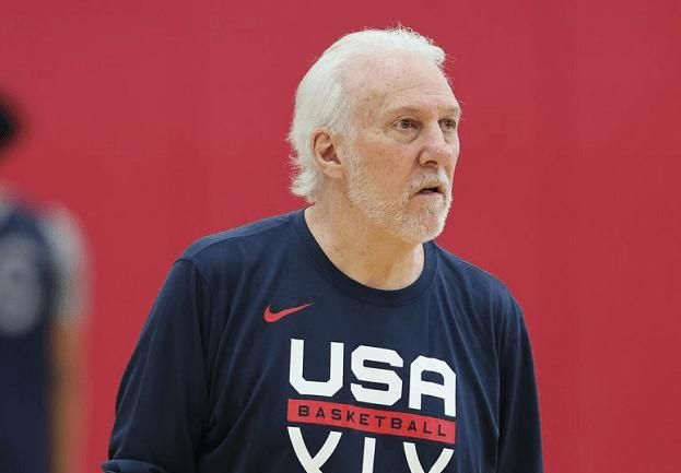 耻辱2连败!美国男篮10人登场,他却干等了40分钟,1秒都没让打啊休闲区蓝鸢梦想 - Www.slyday.coM 耻辱2连败!美国男篮10人登场,他却干等了40分钟,1秒都没让打啊休闲区蓝鸢梦想 - Www.slyday.coM