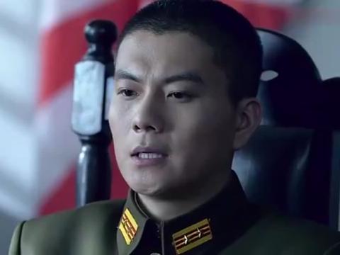 神剧!雪豹:周卫国刘远鞠躬致谢,独身营救父亲